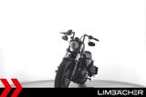 Harley-Davidson SPORTSTER XL 1200 48 FORTY EIGHT KessTech - HARLEY-DAVIDSON SPORTSTER 48