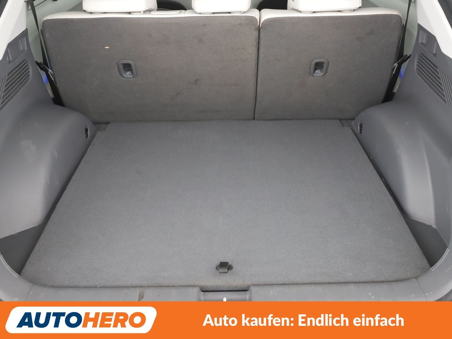 Hyundai IONIQ 5 electric drive 239 kW Uniq 4WD Aut.*NAVI foto 18