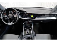 Audi A3 - Vorschau Bild 6