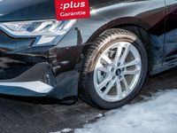 Audi A3 - Vorschau Bild 11