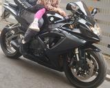 Suzuki Gsxr 600 k6/k7 GSX-R600 GSXR600  - Angebote