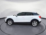 Audi Q2 1.4 TFSI cylinder on demand sport - Audi Q2 aus 2018