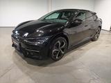 Kia EV6 77,4 kWh GT Line LED|Navi|360°|HuD|Wä-Pu - Kia EV6 Gebrauchtwagen