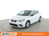 Seat Ibiza 1.0 TSI XCellence *NAVI*ACC*PDC* - Seat Ibiza Gebrauchtwagen in München