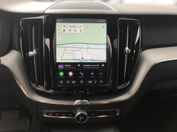 Volvo XC60 - 8