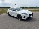 BMW M135i xDrive | Garantie | 17.000 km | 8-fach - gebrauchte BMW M135 aus dem Jahr 2024