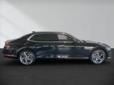 Genesis G90 Luxury Plus  4Sitzer vom Genesis Vertragspar - Genesis G90 Gebrauchtwagen