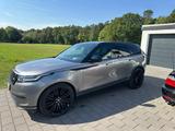 Land Rover Velar 3.0 D300 HSE AWD - Sthzg. - 360 - Approved - Land Rover Range Rover Velar in Bielefeld
