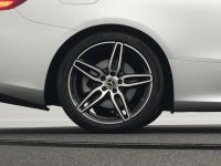 Mercedes-Benz E 350 - Vorschau Bild 50