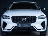 Volvo XC 60*Ultimate Dark AWD*STHZG*PANO*RFK* - Volvo aus 2023
