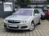 Opel Vectra C  | Lim. Edition | Klima | PDC | TÜV | - Opel Vectra in Hamburg