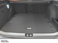 Volkswagen Passat - Vorschau Bild 9