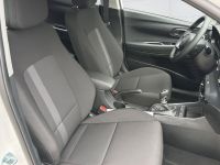 Hyundai i20 - Vorschau Bild 11