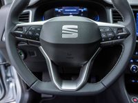 Seat Ateca - Vorschau Bild 27