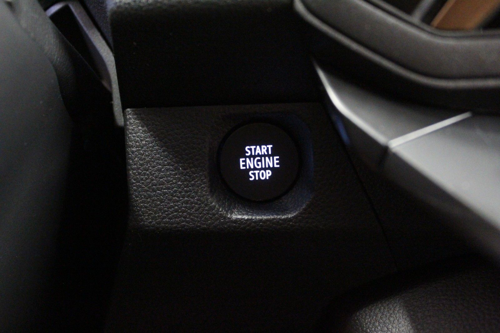 Fahrzeugabbildung Dacia Duster hybrid-G 150 4x4 Extreme MY26