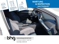 Volkswagen Golf - Vorschau Bild 9
