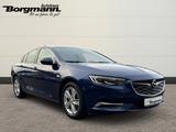 Opel Insignia B Grand Sport INNOVATION LED - RFK - SH - Opel Insignia Gebrauchtwagen in Essen