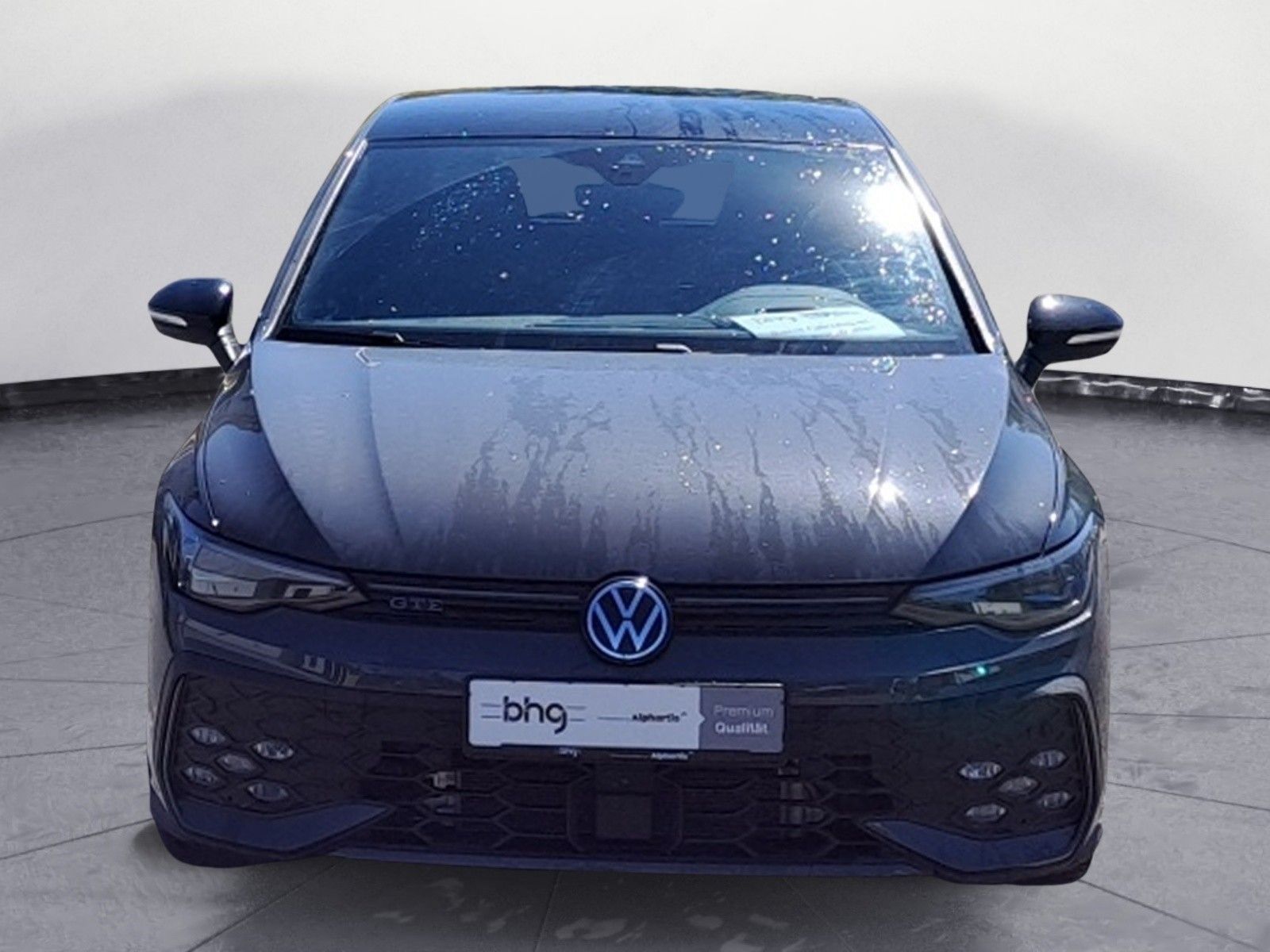 Volkswagen Golf - Bild 6
