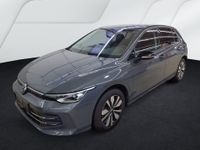 Volkswagen Golf - Vorschau Bild 2