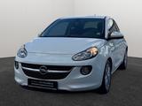 Opel Adam Jam ecoFlex/Klimaauto/Allwetter/PDC/Garanti - Opel Adam in Wiesbaden