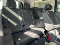 Hyundai IONIQ 9 - Vorschau Bild 13