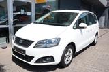 Seat Alhambra Style Klimaautomatik/SHZ/PDC - Seat Alhambra in Frankfurt (Main)