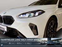 BMW 120 - Vorschau Bild 9