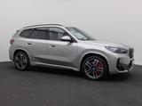 BMW X1 xD30e MSport 360°H/K Panorama AHK HUD DAB 19" - BMW X1: Allradantrieb