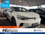 Volkswagen ID.4 Pro Performance LED ACC SHZ Navi Allwetter - gebrauchte VW ID.4 aus dem Jahr 2024