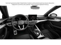 Audi A4 - Vorschau Bild 7