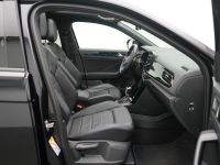 Volkswagen T-Roc - Vorschau Bild 13