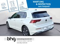 Volkswagen Golf - Vorschau Bild 4