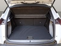 Peugeot 2008 - Vorschau Bild 18
