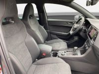 Cupra Ateca - Vorschau Bild 17