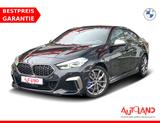 BMW M235 i xDrive M Sport Head-Up Leder - BMW M235 in Hamburg