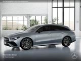 Mercedes-Benz CLA 180 AMG+NIGHT+AHK+LED+KAMERA+KEYLESS+7G - Mercedes-Benz CLA 180 Shooting Brake in Wuppertal