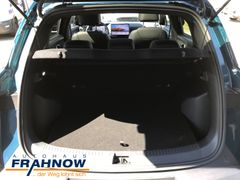 Foto Nummer 12: BYD ATTO 2