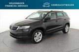 Skoda Karoq Ambition Drive 125 1.5 TSI 110kW AHK*RFK - Skoda Karoq in Aachen