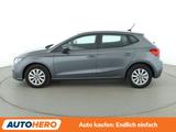 Seat Ibiza 1.0 TSI Style*TEMPO*PDC*KLIMA*GARANTIE* - Seat Ibiza