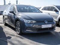 Volkswagen Golf - Vorschau Bild 3