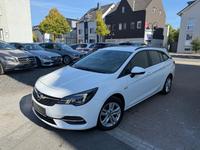 Opel Astra K Edition 1.Hand*LED*Navi*Lenkradheizung