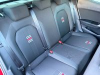 Seat Arona 1.0 TSI DSG FR 2HD 8FACH NAV DAB KAM AHK bei Autohaus Landmann & Maier OHG