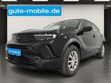 Opel Mokka-e Elegance 50 kWh |KAMERA |PDC |LED |SHZ - Opel Mokka-e aus 2024