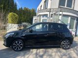 Vorschaubild Mitsubishi Space Star Spirit+