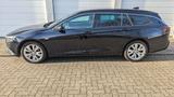 Opel Insignia Sports Tourer Business Edition*AHK* - Opel Insignia in Lübeck