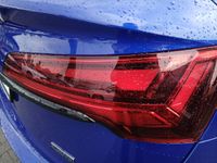 Audi Q5 - Vorschau Bild 9