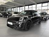 MINI Cooper S Pano/H&K /Navi/Autom. S - MINI MINI Gebrauchtwagen in Münster