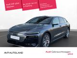 Audi S6 Avant e-tron quattro | PANO | LED | AHK | - Audi S6 e-tron Gebrauchtwagen