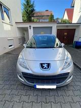 Peugeot 207 Tendance 95 VTi Tendance 
