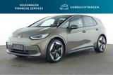Volkswagen ID.3 Pro S electric 150kW 1-Gang-Automatik 4 Tür